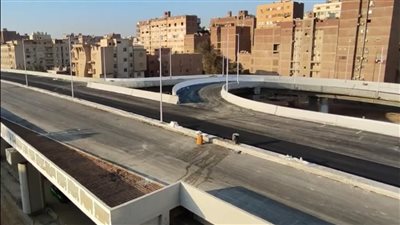 زيادة 20% لتأخر الصرف.. تفاصيل تعويضات متضرري المحاور المرورية بالجيزة