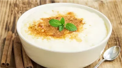 بوصفة جديدة.. طريقة عمل المهلبية العادية والكاسترد بخطوات معدودة