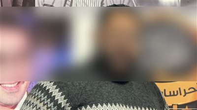 القبض على صاحب شركة حراسات خاصة لتأمين الفنانين والمشاهير