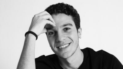 نور النبوي: انتهيت من مسلسل 6 شهور اليوم.. وأبدأ تصوير فيلم الحريفة 2 غدًا