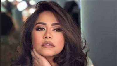 مصدر يكشف حقيقة مشاركة شيرين عبد الوهاب في حفل افتتاح المتحف الكبير 