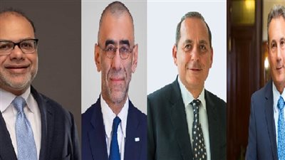 الإعلان الرسمي قريبا| الإتربي وعكاشة في بنكي الأهلي ومصر.. وأباظة ولقمان يقودان القاهرة والزراعي