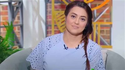 مروة عبد المنعم عن جدل إحراج متصلة لها على الهواء: المكالمة مدسوسة ومقصودة.. ومستحيل أهزأ نفسي