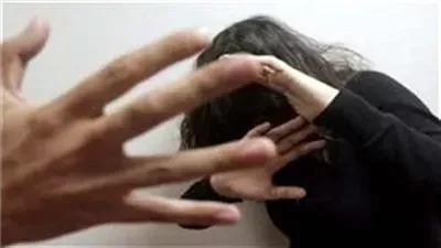 القبض على 5 أشخاص لاتهامهم بالتعدي على فتاتين أجنبيتين فوق سطح عقار بالهرم