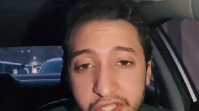 مخرج الخطة المثالية: كل اللي بيجي يقعد في الصف الأول منتجين ومؤلفين