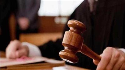 القليوبية ×24| الحكم على المتهمين بقضية حادث قطار طوخ.. وعامل يتخلص من زوجته بشبرا الخيمة 