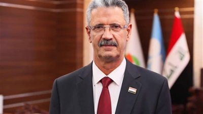 بغداد تعلن عن مشروع استثماري أمريكي يضم 10 مناطق للتنقيب عن الغاز