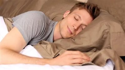 كيف أعرف أن الحلم إشارة من الله أو مجرد خيال؟.. غالبية أحلامك لا تفسير لها