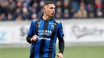 الفلسطيني ساليتش يعود لحسابات الأهلي.. وبن رمضان يؤجل الحسم