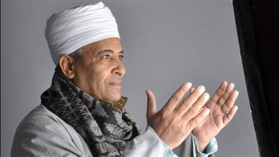 عاش ومات مصليًا.. أسرار اللحظات الأخيرة لإمام مسجد قبل وفاته منتظرًا صلاة العشاء بسوهاج