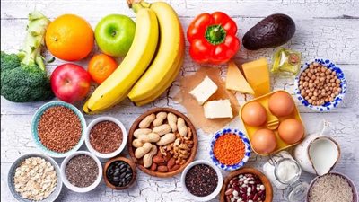 تؤثر على الصحة.. دراسة تكشف خطورة التأخيرات المرورية على النظام الغذائي