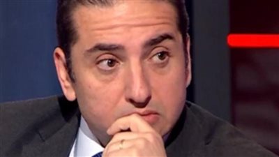 عضو بشعبة المستوردين: خطط التموين تقود الأسعار إلى الاستقرار خلال العيد