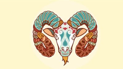 توقعات الأبراج حظك اليوم برج الجدي.. خطوات ثابتة نحو تحقيق الأهداف