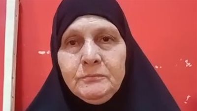 والدة محمد عبد الوهاب تحيي ذكرى وفاته الثامنة عشرة: وحشني وعمري ما نسيته لأنه عايش جوايا| بث مباشر