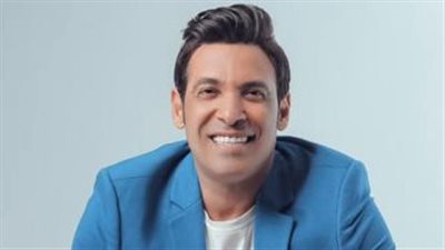 تأجيل أولى جلسات محاكمة سعد الصغير بتهمة سب طليقته | بث مباشر