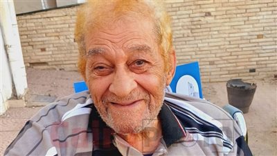 صالح العويل: اشتغلت كتير بس مقبضتش حاجة.. واتظلمت في الوسط الفني