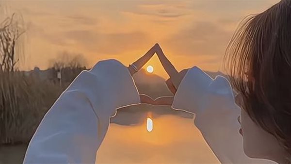 صور بنات كيوت انيستا