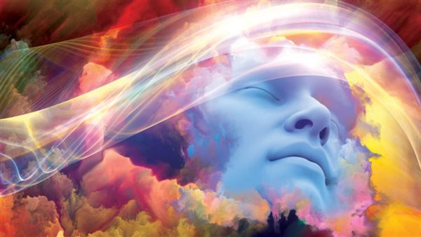 لماذا قد يكون من