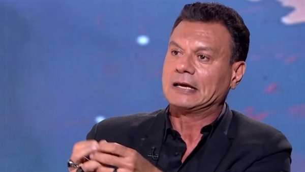 عباس أبو الحسن