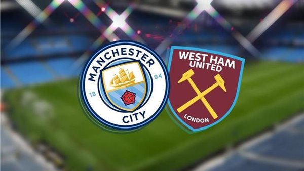 القنوات الناقلة لمباراة