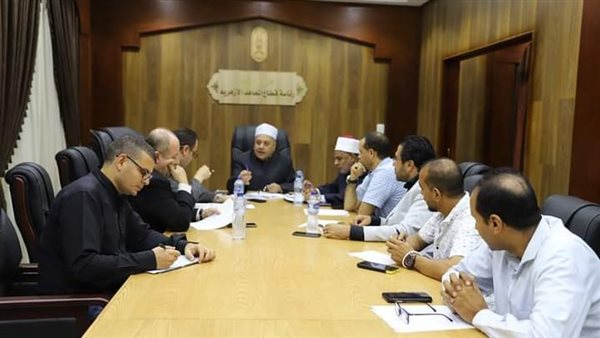 الدكتور حسن درويش