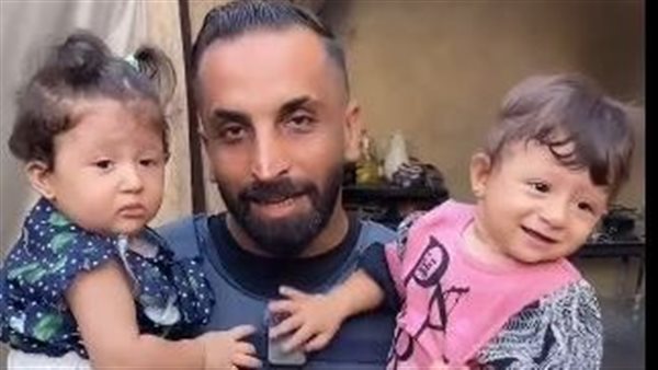 الصحفي الفلسطيني