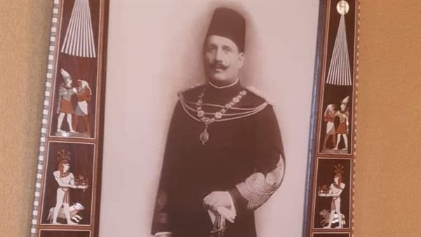  صورة فوتوغرافية