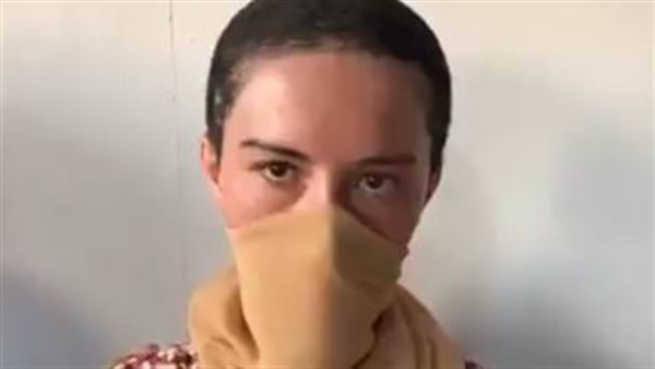 عروس الإسماعيلية