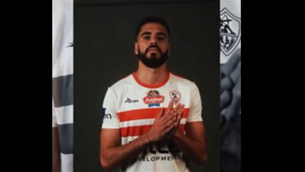 محمود بنتايك