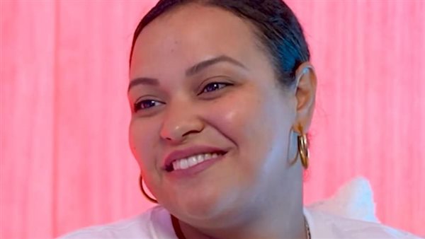 الفنانة ويزو - أرشيفية