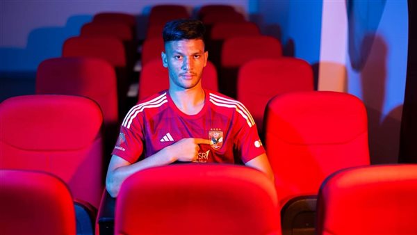 أشرف داري - أرشيفية