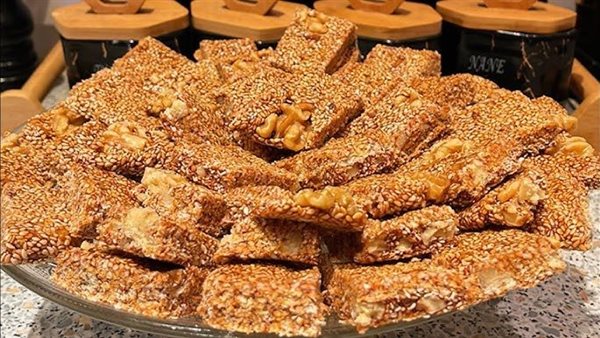 طريقة عمل السمسمية