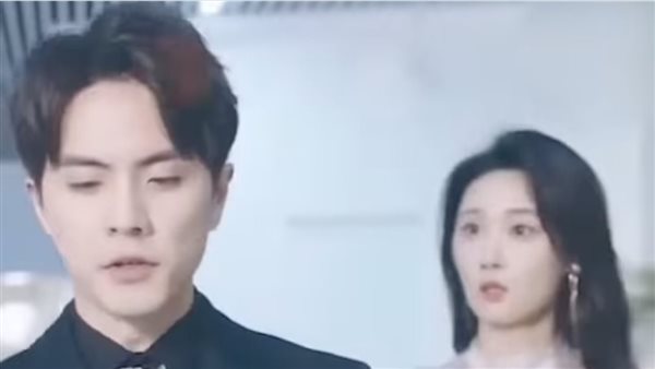 اختراق صفحة حى شمال