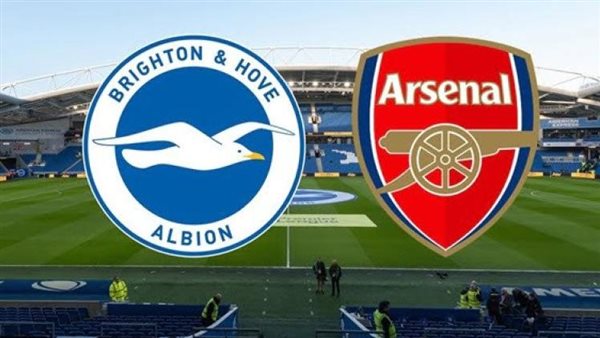 القنوات الناقلة لمباراة