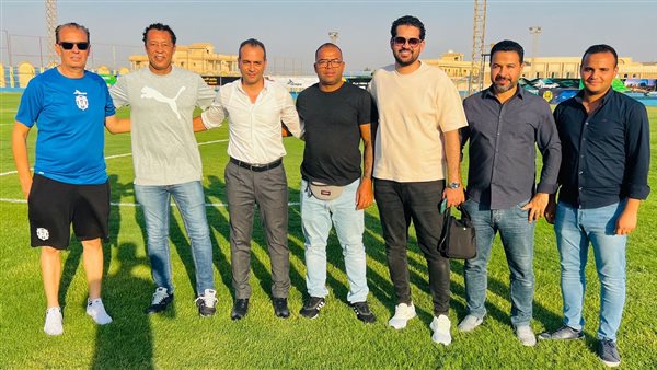 منتخب كاب فيردي في