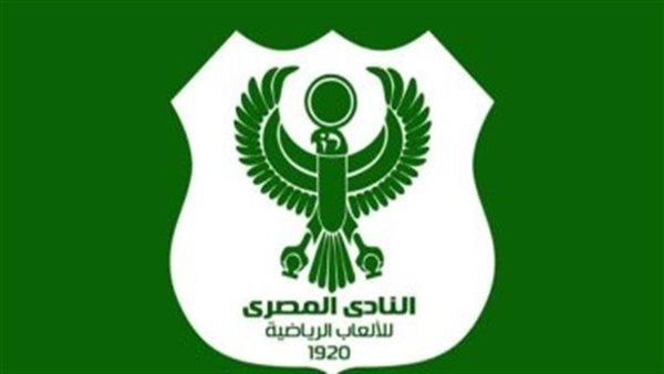 النادي المصري 