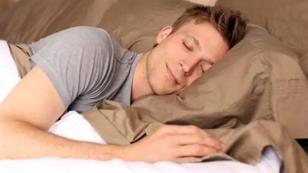 كيف أعرف أن الحلم