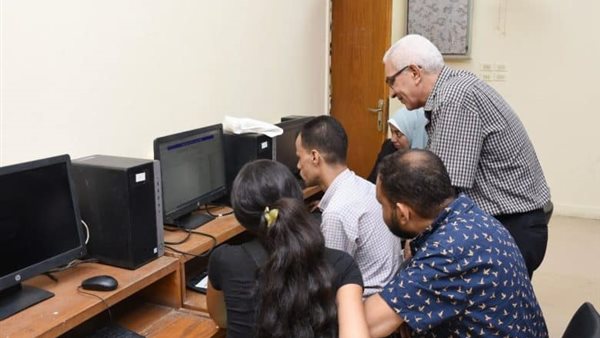 تقليل الاغتراب