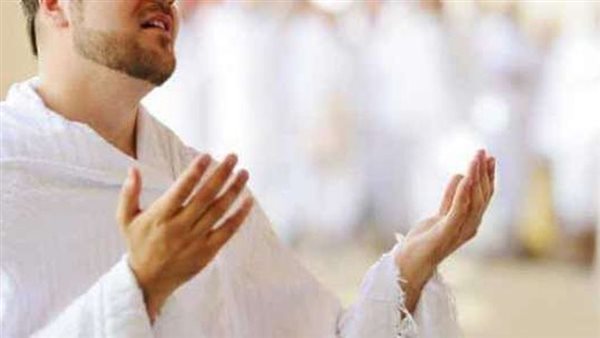  دعاء تيسير الأمور