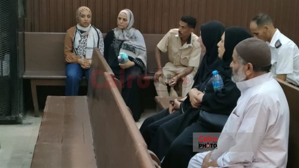 أسرة صغير شبرا