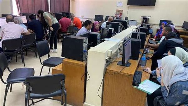 تنسيق الدبلومات الفنية