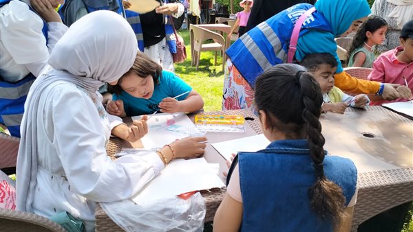  مبادرة أحسن صاحب