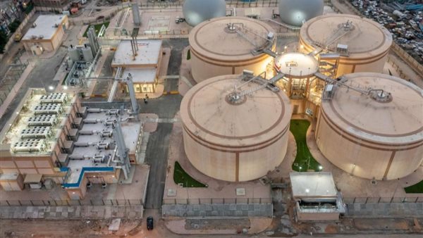 محطة معالجة مياه