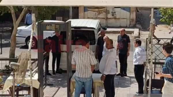  جثمان السيناريست