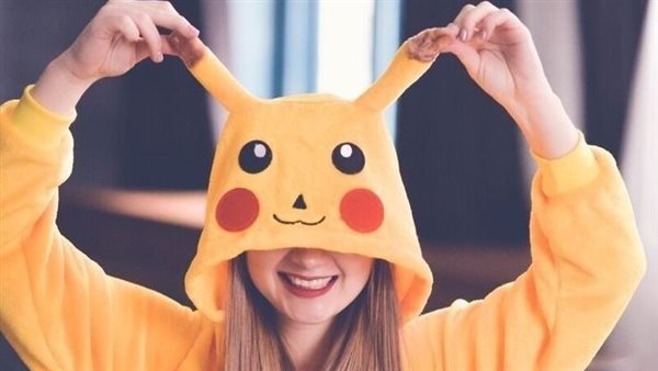 صور بنات أنيقة