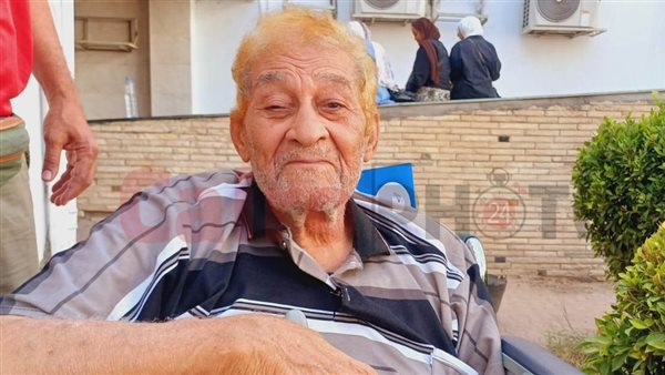 صالح العويل