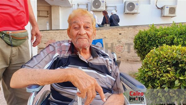 صالح العويل