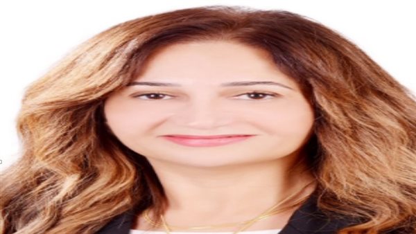 رانيا عبد اللطيف