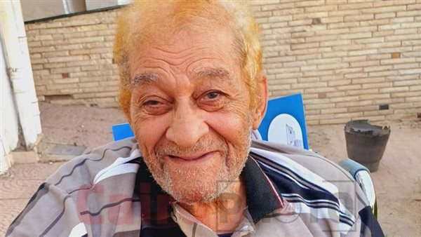 صالح العويل