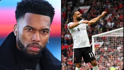 إنه يريد الأموال وليس الرحيل.. ستوريدج يعلّق على تصريحات محمد صلاح